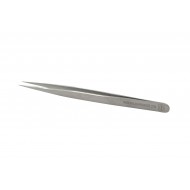 Tweezers Straight Long